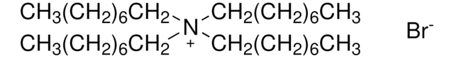 Tetraoctylammoniumbromid 98%