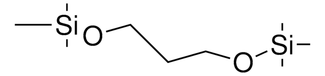 1,3-BIS(TRIMETHYLSILYLOXY)PROPANE AldrichCPR