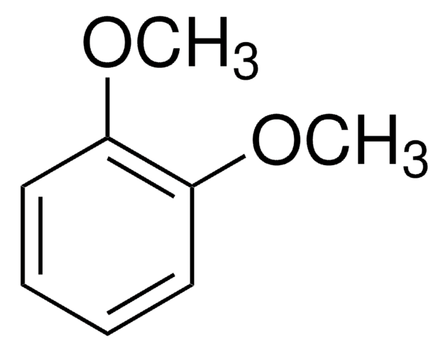 Veratrole ReagentPlus&#174;, 99%