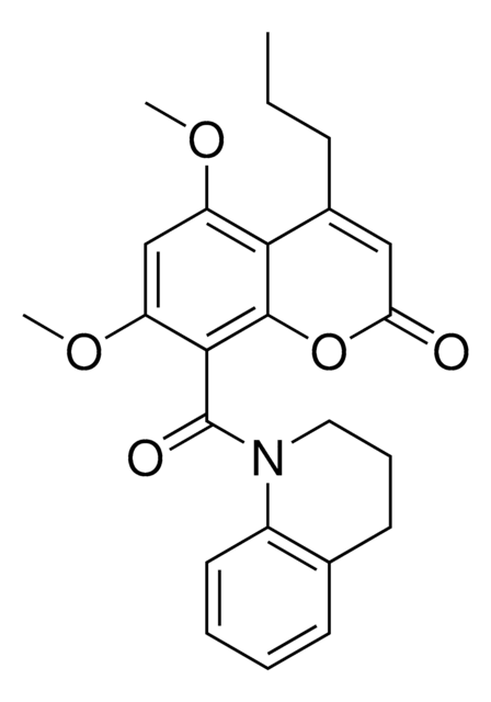 Topoisomerase II Inhibitor, BNS-22 The Topoisomerase II Inhibitor, BNS-22 controls the biological activity of Topoisomerase. This small molecule/inhibitor is primarily used for Cell Structure applications.