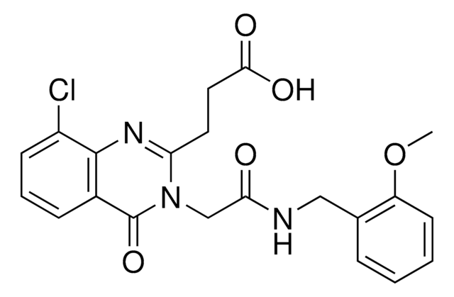 SGC-UBD253 &#8805;98% (HPLC)