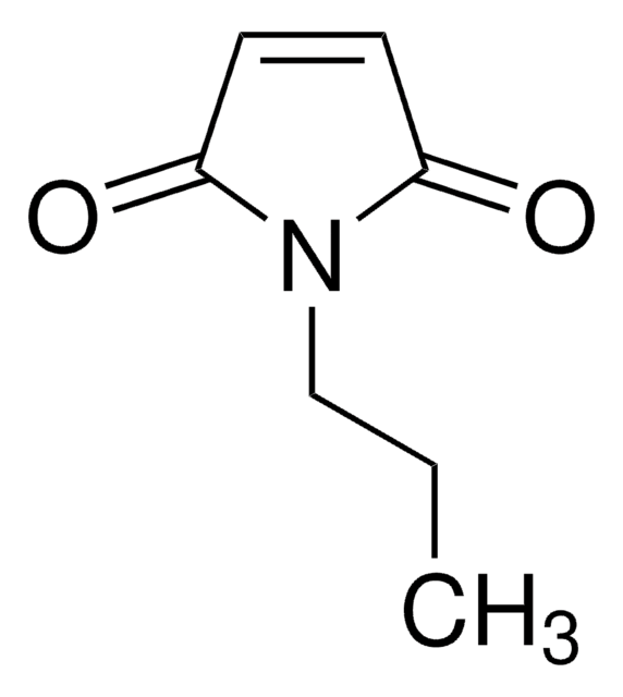 N-正丙基马来酰胺 95%