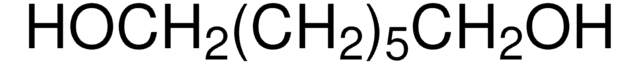 1,7-Heptandiol 95%