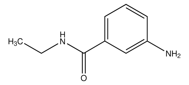 3-Amino-N-ethylbenzamide AldrichCPR