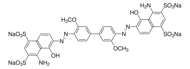 Chicago Himmelblau 6B powder