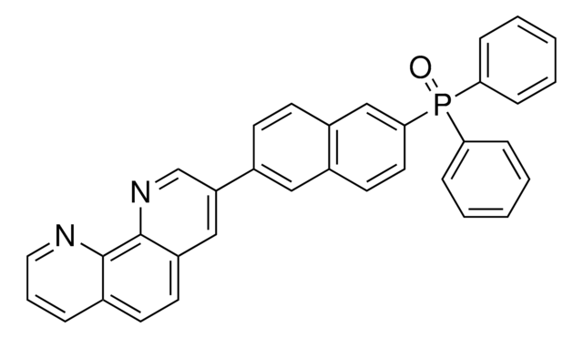 Phen-NaDPO