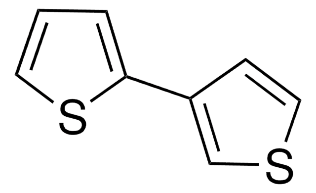 2,3&#8242;-Bithiophene 96%