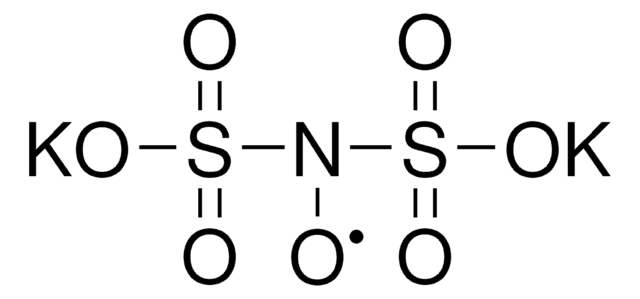 Kaliumnitrosodisulfonat