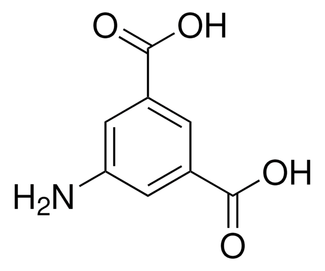 5-氨基间苯二甲酸 94%