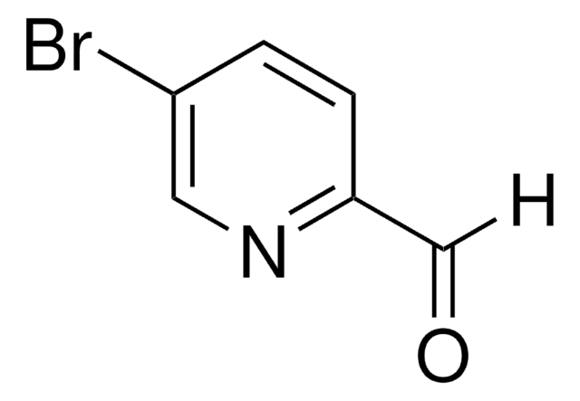 5-Bromo-2-pyridinecarboxaldehyde 95%