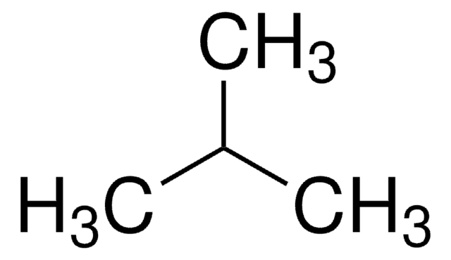 2-Methylpropan 99%