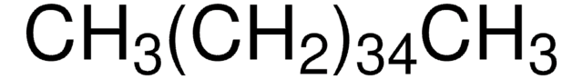 Hexatriacontan analytical standard