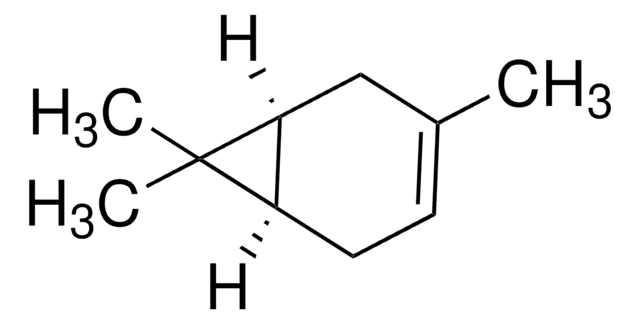 (1S)-(+)-3-Caren 99%