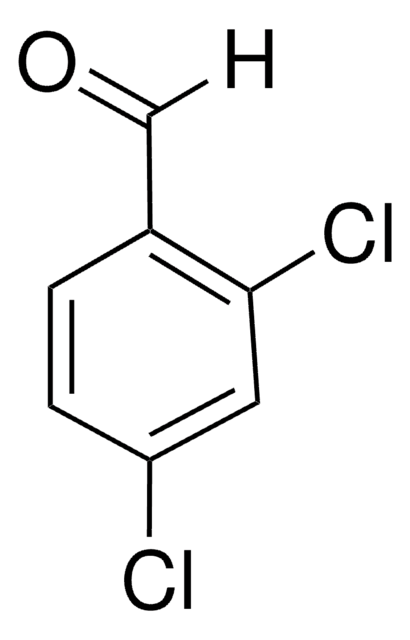 2,4-Dichlorbenzaldehyd 99%