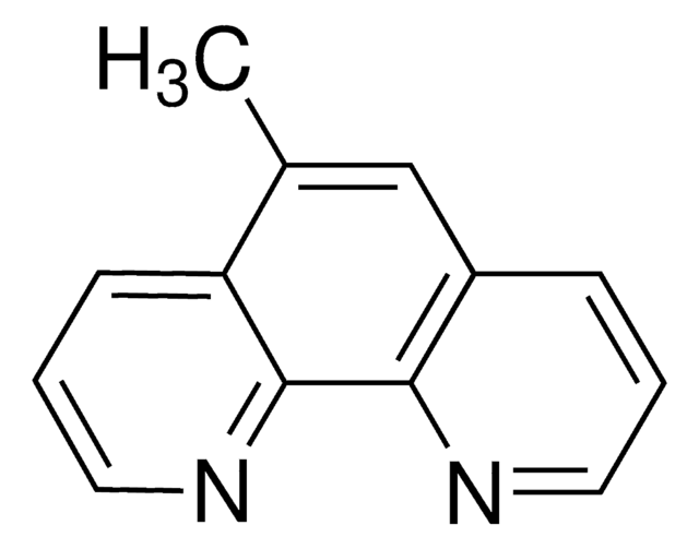 5-Methyl-1,10-phenanthrolin &#8805;99%