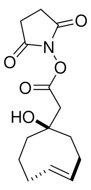 NHS ester-a-TCO