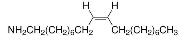 Oleilamina technical grade, 70%