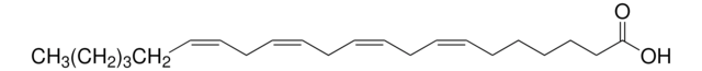 all-cis-7,10,13,16-Docosatetraensäure analytical standard