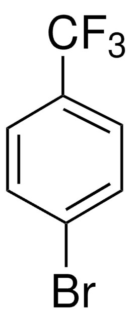 4-溴三氟甲苯 99%