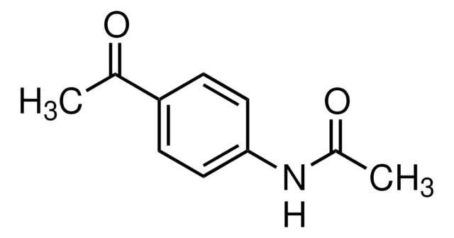 4&#8242;-Acetamidoacetophenone 97%