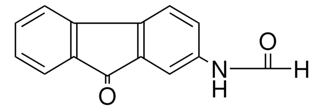 2-FORMAMIDO-9-FLUORENONE AldrichCPR