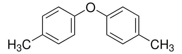 p-Tolylether 99%