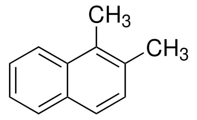 1,2-Dimethylnaphthalin 95%