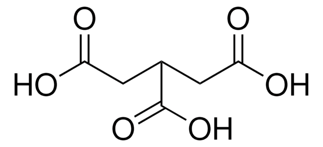 Tricarballylsäure 99%