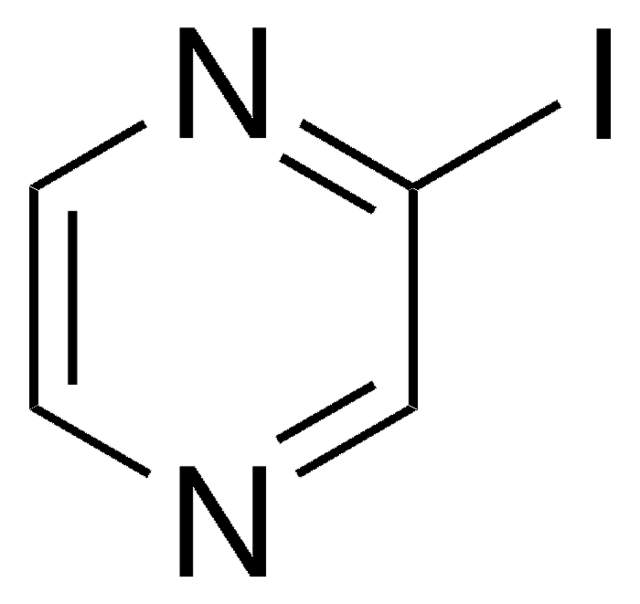 Iodpyrazin 97%