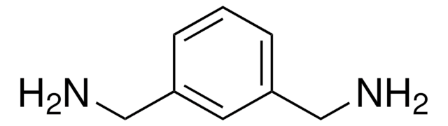 m-Xylylenediamin 99%