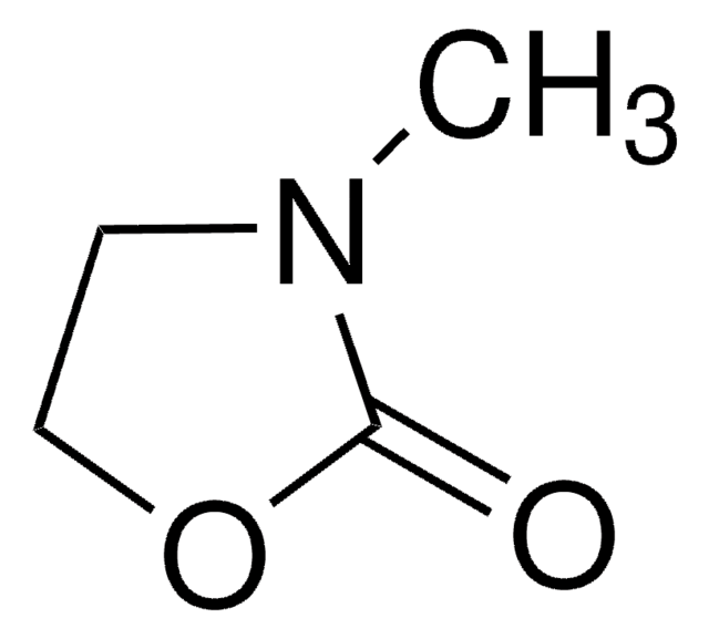 3-甲基-2-噁唑烷酮 99.5%