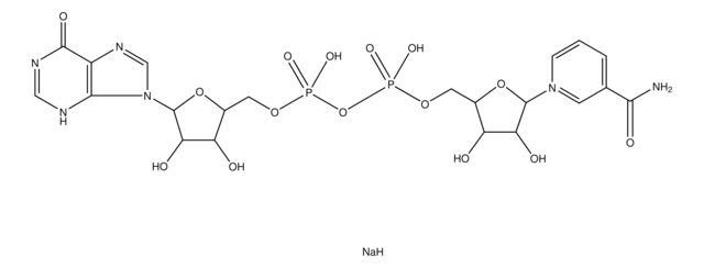 烟酰胺次黄嘌呤二核苷酸 钠盐 &#8805;92%