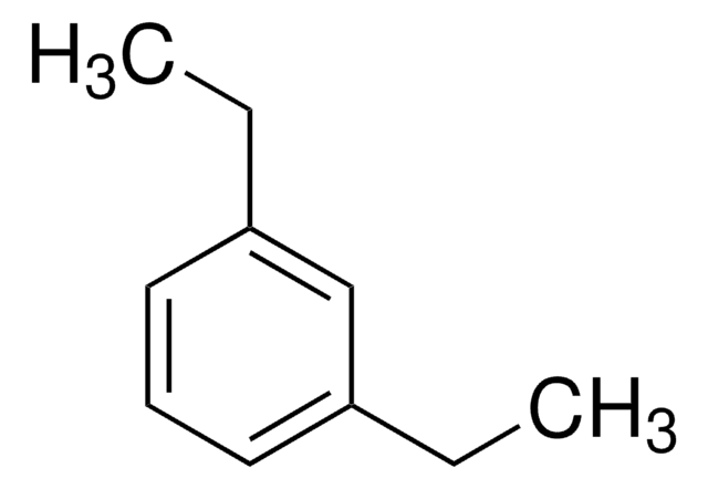 1,3-Diethyl-benzol &#8805;98.0% (GC)