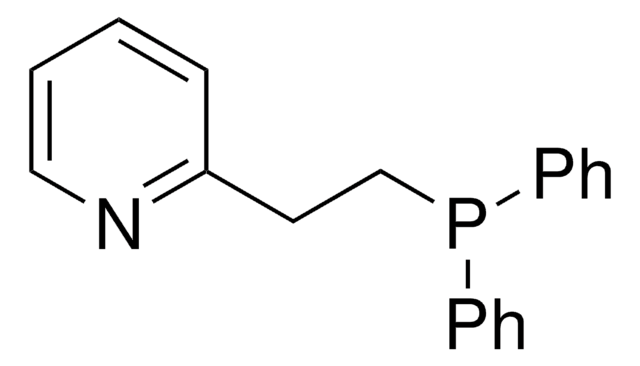 2-(2-(二苯基膦基)乙基)吡啶 kanata purity