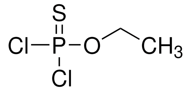 Ethyldichlorthiophosphat 95%