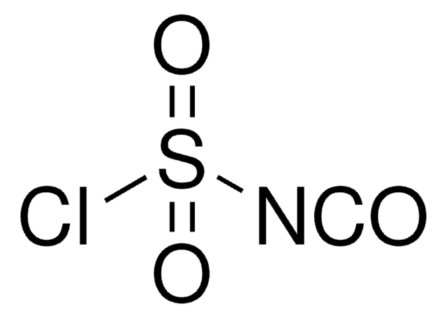 Chlorsulfonylisocyanat 98%