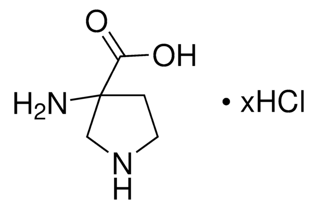 Cucurbitin chloride phyproof&#174; Reference Substance