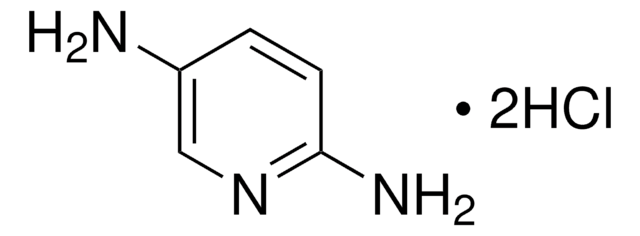 2,5-Diaminopyridin -dihydrochlorid 97%