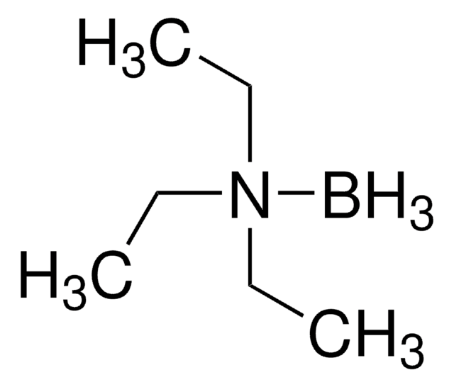 Borantriethylamin-Komplex 97%