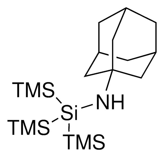 Aminosupersilane