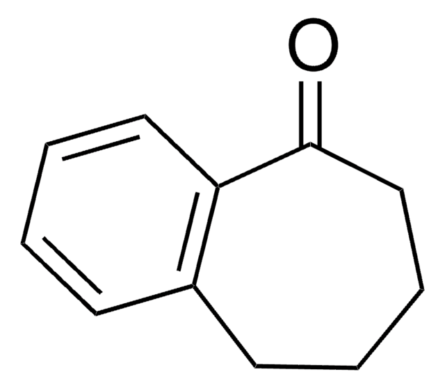 1-Benzosuberon 99%