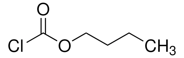 氯甲酸丁酯 98%