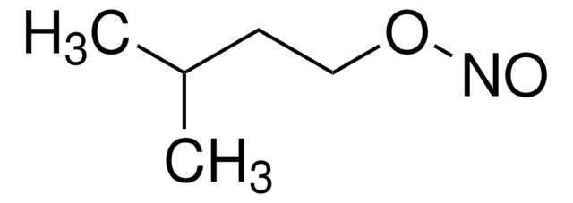 Isopentylnitrit 96%