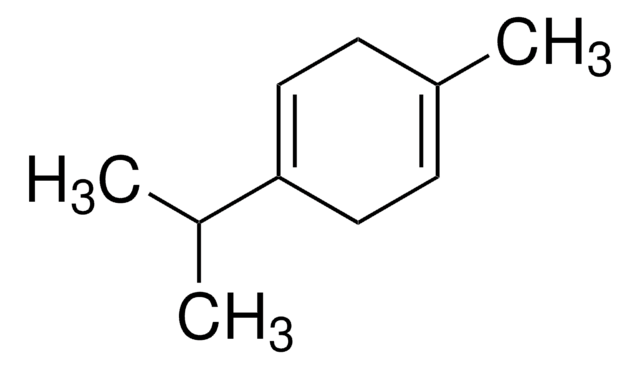 &#947;-Terpinen analytical standard