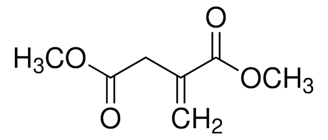 Dimethylitaconat 99%