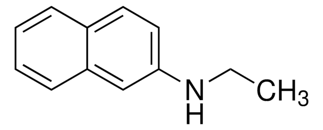 N-Ethyl-2-naphthylamine AldrichCPR