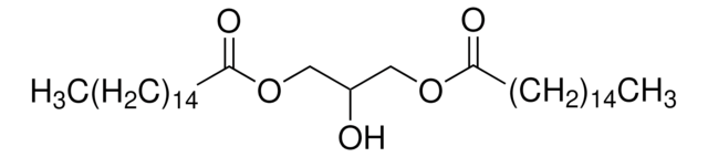 1,3-Dipalmitoylglycerin &#8805;99%