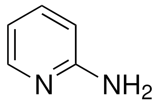 2-Aminopyridine United States Pharmacopeia (USP) Reference Standard