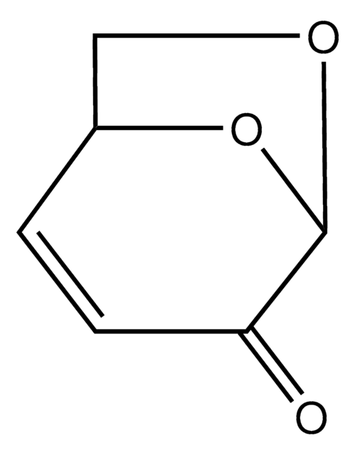 (1S,5R)-6,8-Dioxabicyclo[3.2.1]oct-2-en-4-one