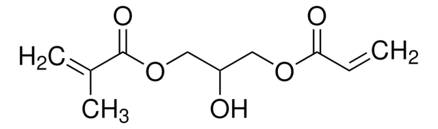 3-(Acryloyloxy)-2-hydroxypropyl methacrylate